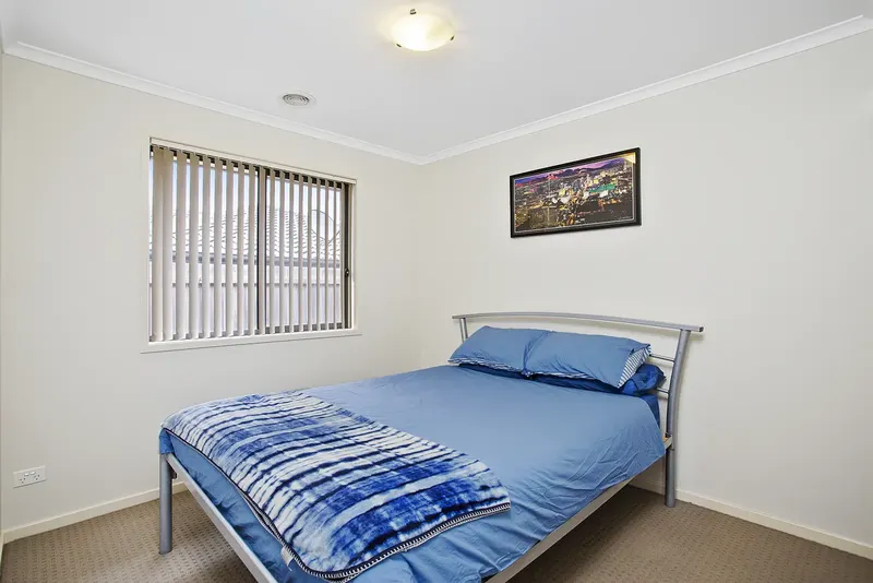 66 Overall Avenue, Casey, photo 15