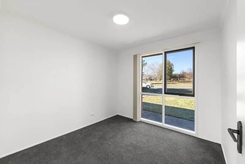 28 Rohan Street, Richardson, photo 8