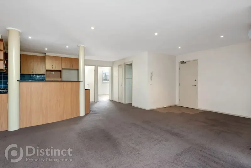 1/7 Wise Street, Braddon, photo 4