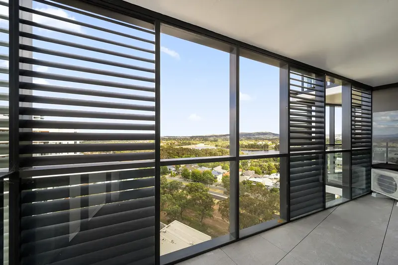 1103/90 Swain Street, Gungahlin, photo 6