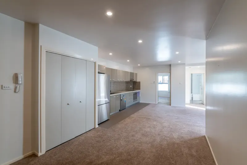 5/12 Towns Crescent, Turner, photo 2
