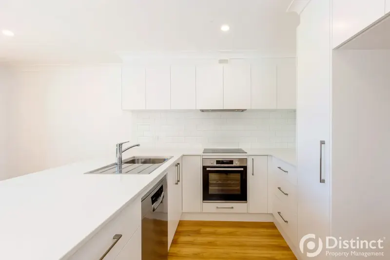210/15 Jardine St, Kingston, photo 3