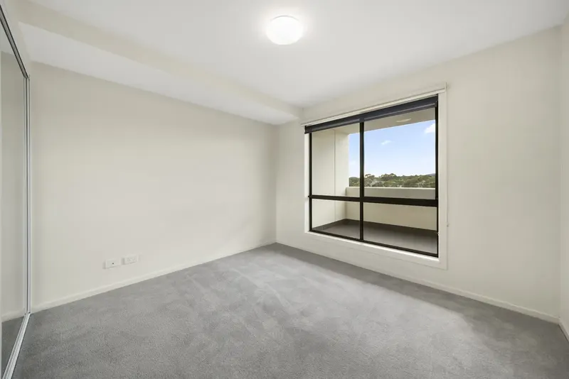 29/21 Braybrooke Street, Bruce, photo 4