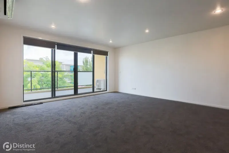 99/104 Henry Kendall Street, Franklin, photo 5