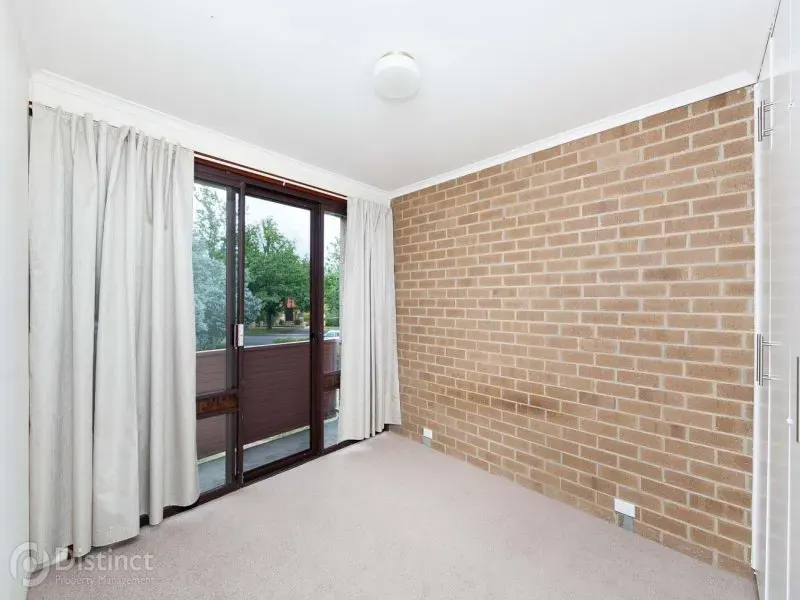 47c/58 Wattle Street, Lyneham, photo 5