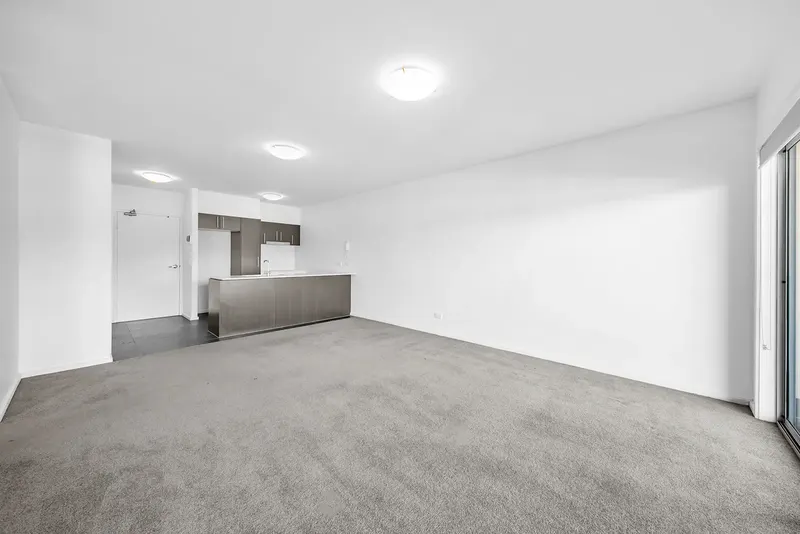 128/51 Catalano Street, Wright, photo 2