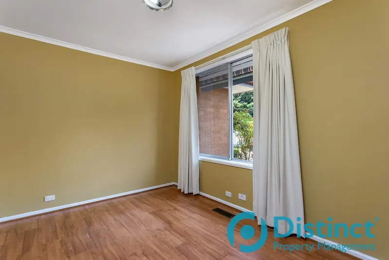 123 Osburn Drive, Macgregor, photo 6