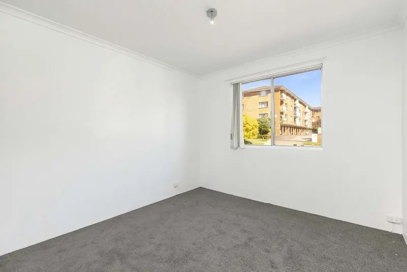 3/92 Derrima Road, Crestwood, photo 10