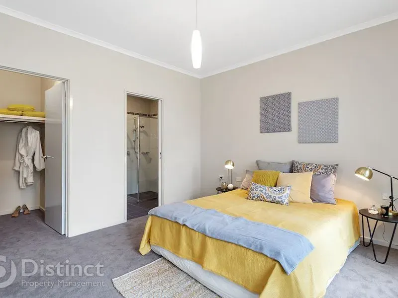 9 Helen Turner Street, Gungahlin, photo 7