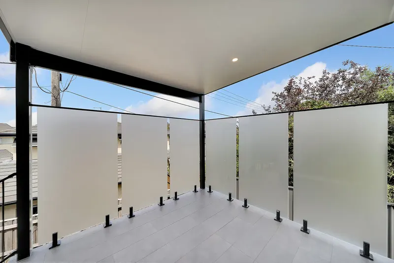 6/3-5 Charteris Crescent, Chifley, photo 14