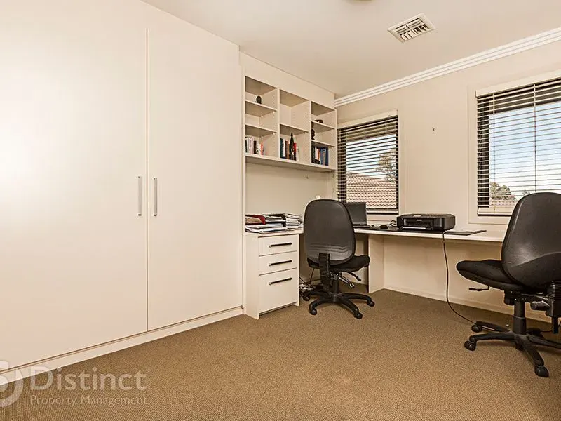 42 Ebden Street, Ainslie, photo 12