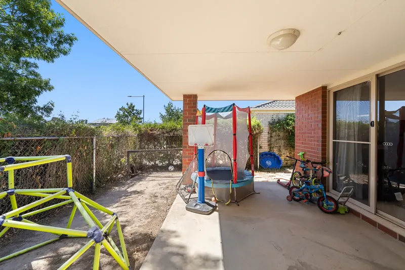 1 Nancy Cato Street, Franklin, photo 17