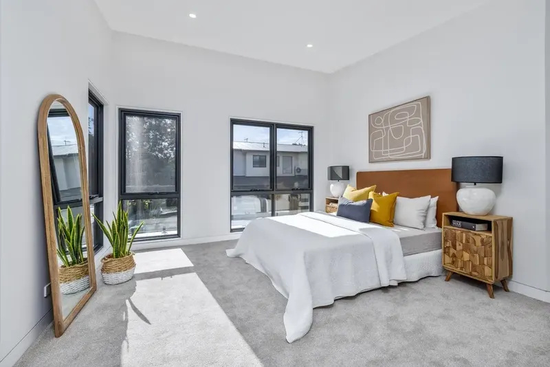 36 Enderby Street, Mawson ACT 2607, photo 15