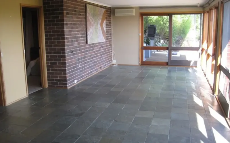 59 Lucy Gullett Circuit, Chisholm ACT 2905, photo 5