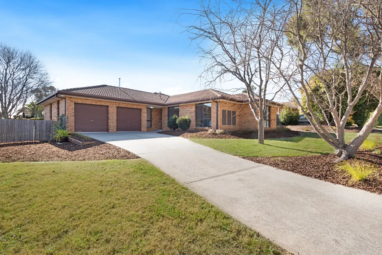 95 Bicentennial Drive, Jerrabomberra NSW 2619, photo 1