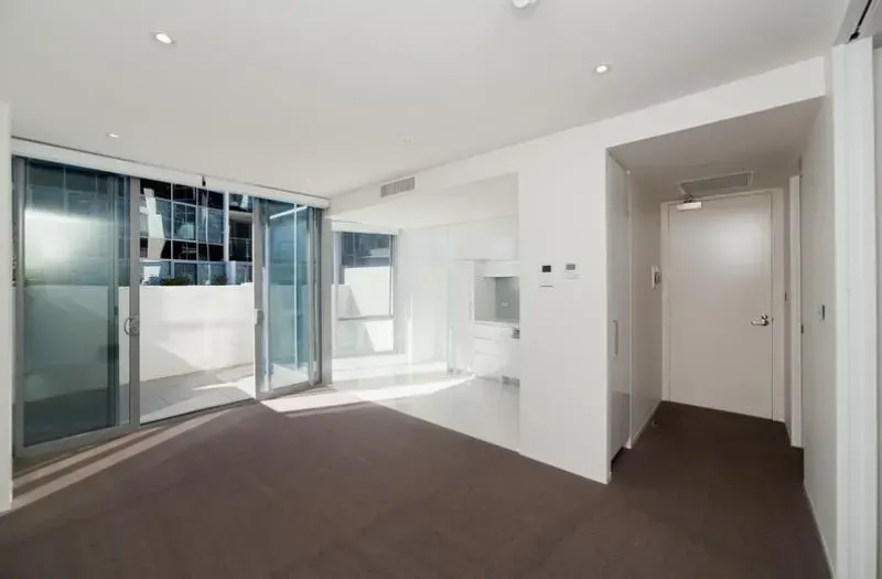 54/11 Trevillian Quay, Kingston, photo 3