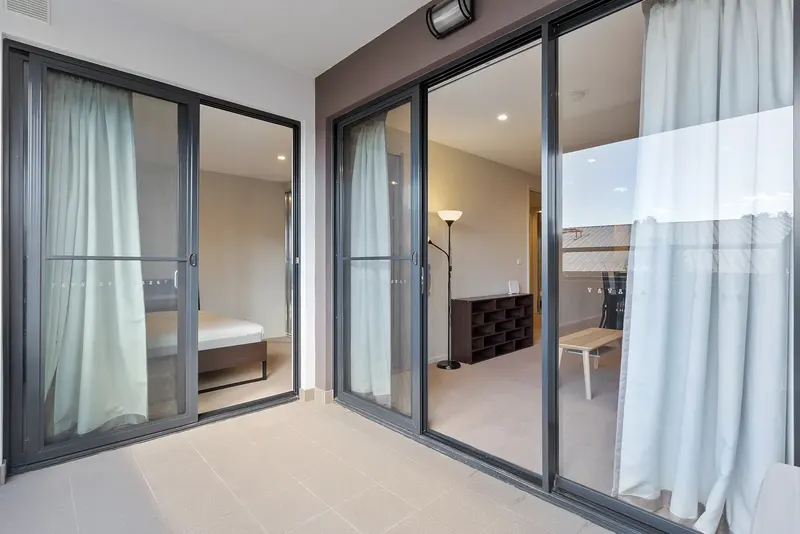 11/77 Leichhardt Street, Kingston, photo 10