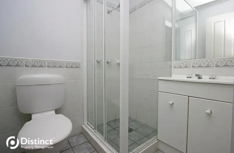 20 Whitford Place, Conder, photo 8