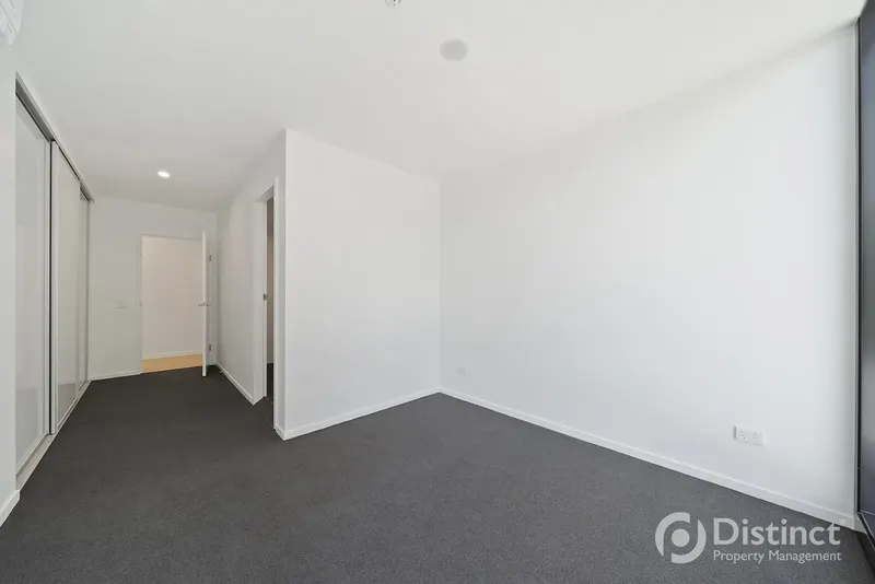 216/81 Cooyong Street, Reid ACT 2612, photo 7