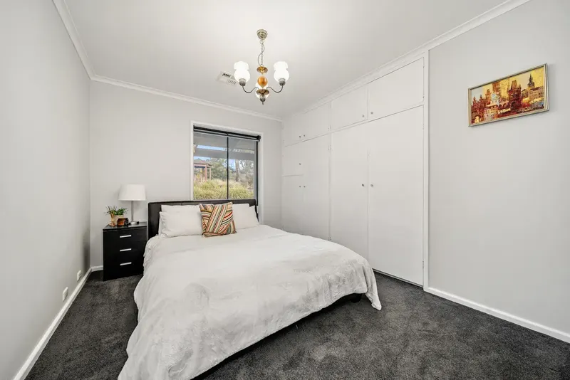 44 Ambalindum Street, Hawker, photo 10