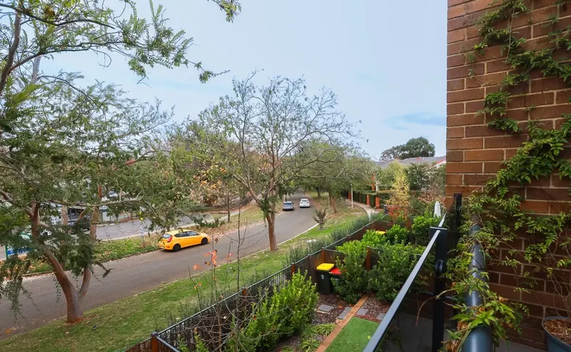 25/14 Hartley Street, Turner, photo 10