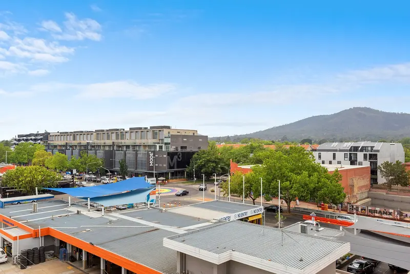 408/32 Mort Street, Braddon, photo 17