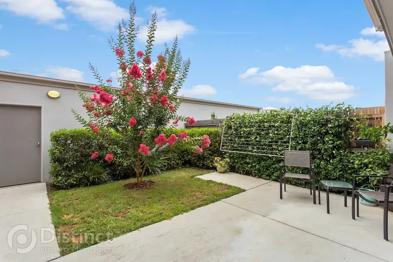 14/20 Clare Burton Crescent, Franklin, photo 12