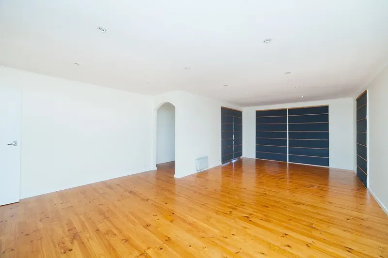 70 Nemarang Crescent, Waramanga ACT 2611, photo 2