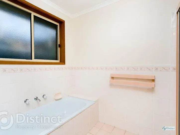 41a Slessor Crescent, Mckellar, photo 7