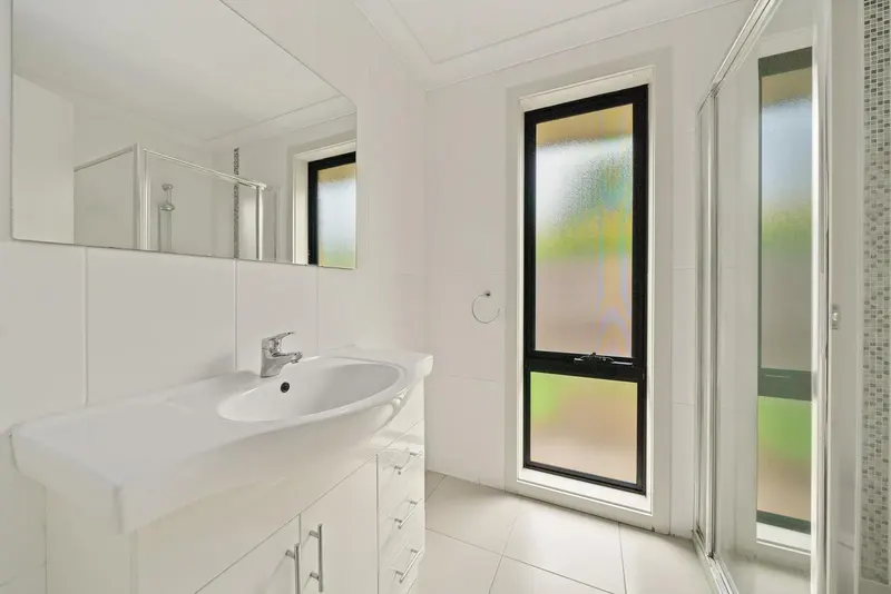 66 Cedar Street, Harrison, photo 9