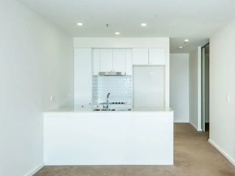240/1 Anthony Rolfe Avenue, Gungahlin, photo 5