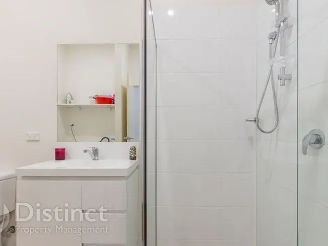 54 Lansdown Crescent, Casey, photo 10