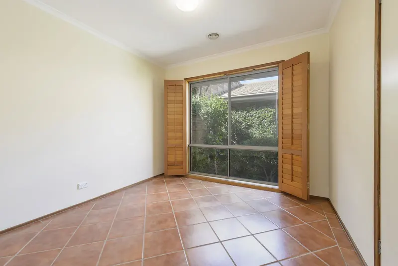 125 De Little Circuit, Greenway, photo 11