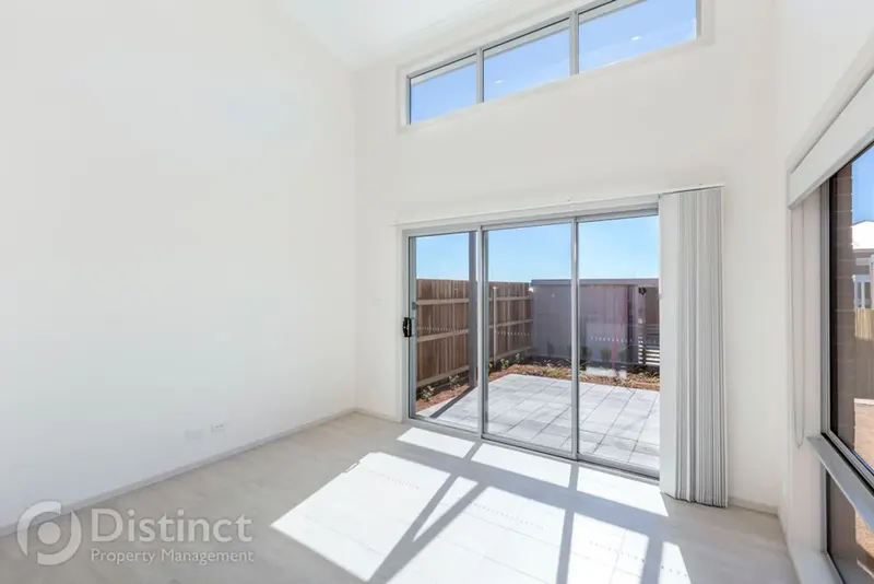 159 Gorman Drive, Googong, photo 5