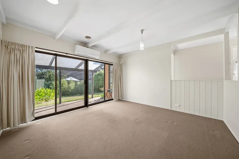 4/7 Limbunya Street, Hawker, photo 4