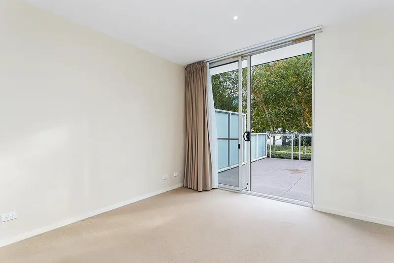 2/45 Blackall Street, Barton, photo 7