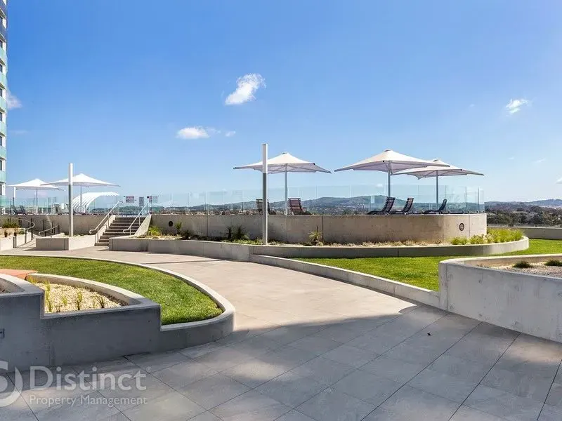 307/1 Anthony Rolfe Avenue, Gungahlin, photo 5