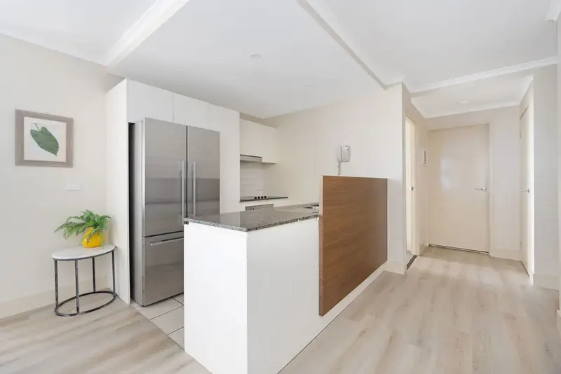 20/77 Northbourne Avenue, Turner, photo 5