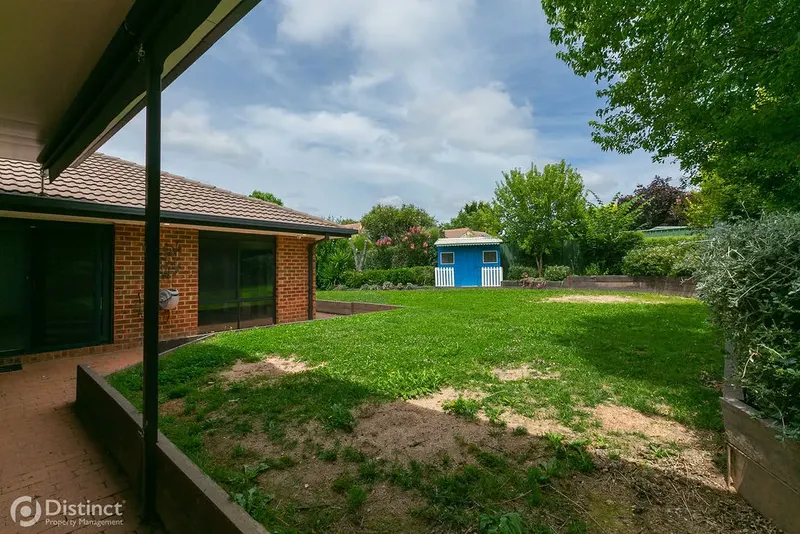 21 Narryer Close, Palmerston, photo 19