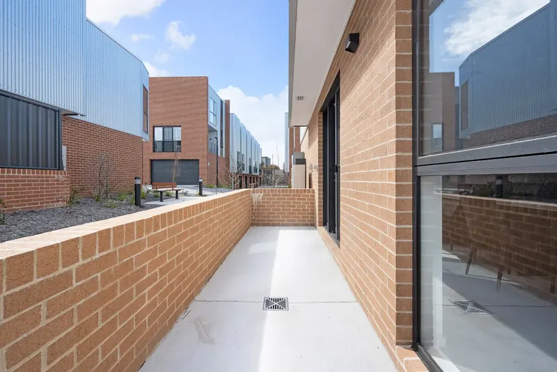 79/2 Woodberry Avenue, Coombs, photo 12