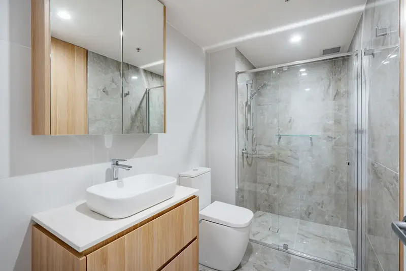 420/55 Currong Street, Braddon ACT 2612, photo 6