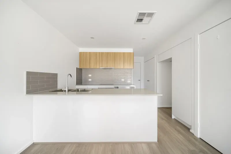 114/161 Mortimer Lewis Drive, Greenway, photo 2