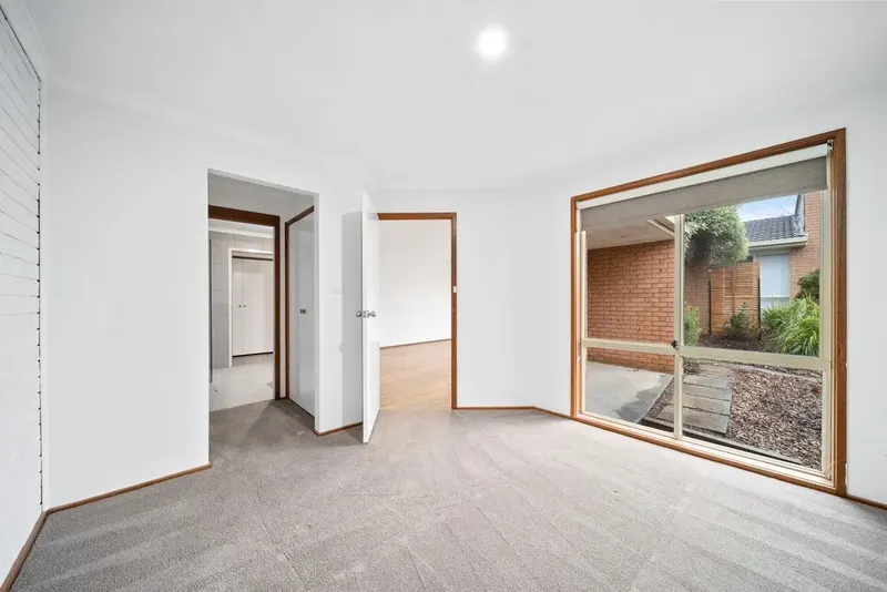 4/166 Kosciuszko Avenue, Palmerston, photo 12