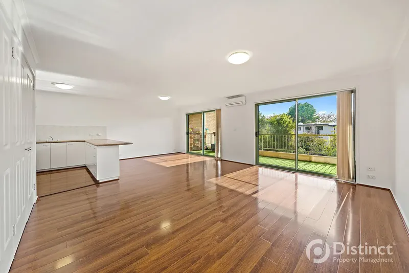 7/9 Oxley Street, Griffith, photo 6