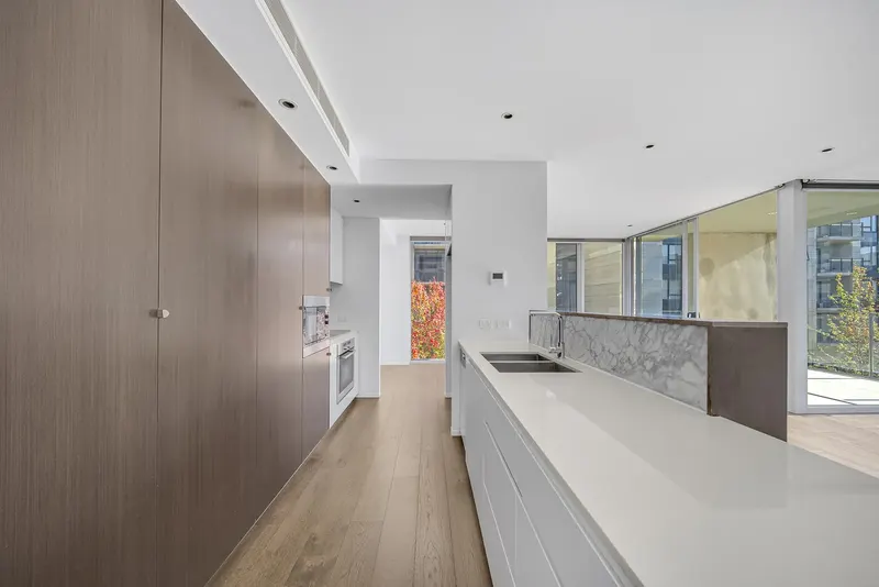6/5 Sydney Avenue, Barton, photo 13