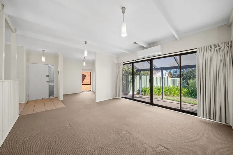 4/7 Limbunya Street, Hawker, photo 2