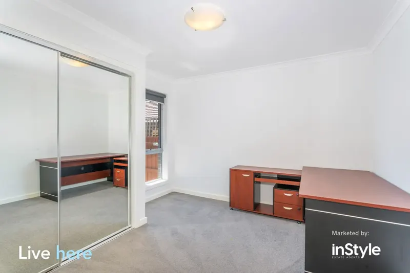 6 Hogg Street, Casey, photo 7