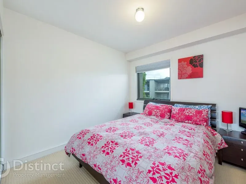 108/21 Battye Street, Bruce, photo 5