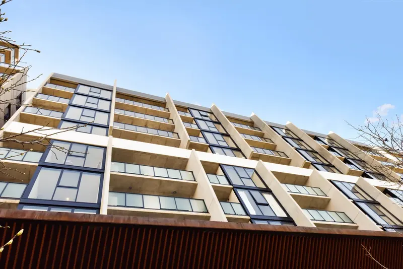 628/335 Anketell Street, Greenway, photo 2