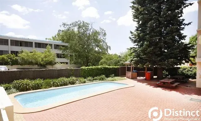 120/15 Jardine Street, Kingston, photo 9